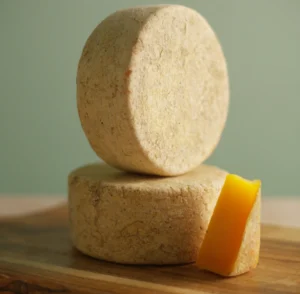 Gouda